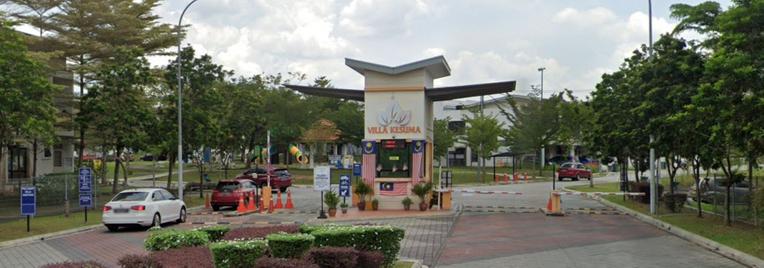 Shop For Rent in Beranang Selangor - Image 11