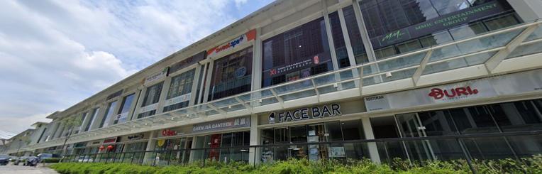 Shop For Sale in Bukit Jalil Wilayah Persekutuan Kuala Lumpur - Image 7