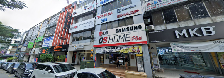 Shop For Sale in Bandar Menjalara Wilayah Persekutuan Kuala Lumpur - Image 8