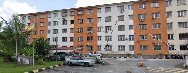 Shop For Rent in Beranang Selangor - Image 10