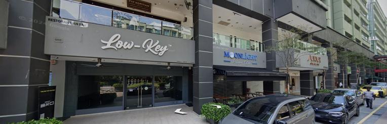 Shop For Rent in Dutamas Wilayah Persekutuan Kuala Lumpur - Image 10