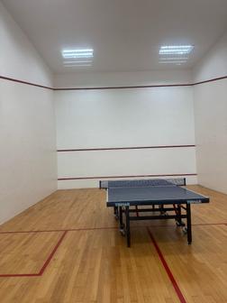 Condominium For Sale in Mont Kiara Wilayah Persekutuan Kuala Lumpur - Image 10