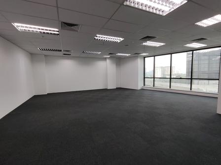 Office For Rent in Taman Desa Wilayah Persekutuan Kuala Lumpur - Image 15