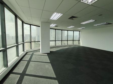 Office For Rent in Taman Desa Wilayah Persekutuan Kuala Lumpur - Image 10