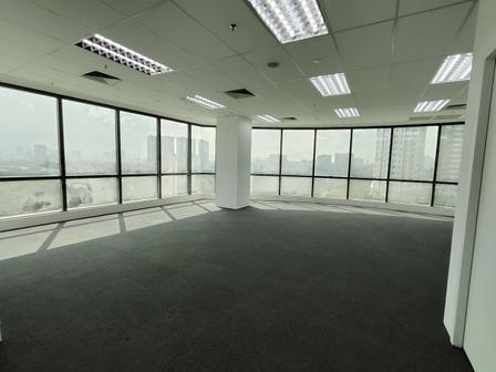 Office For Rent in Taman Desa Wilayah Persekutuan Kuala Lumpur - Image 11