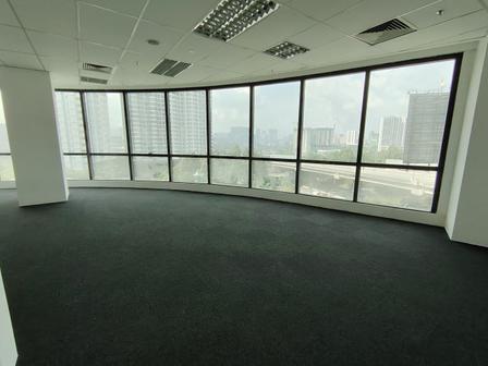 Office For Rent in Taman Desa Wilayah Persekutuan Kuala Lumpur - Image 13