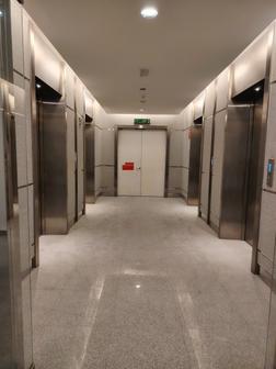 Office For Rent in Taman Desa Wilayah Persekutuan Kuala Lumpur - Image 9