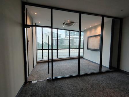 Office For Rent in Taman Desa Wilayah Persekutuan Kuala Lumpur - Image 14