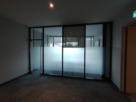 Office For Rent in Taman Desa Wilayah Persekutuan Kuala Lumpur - Image 16
