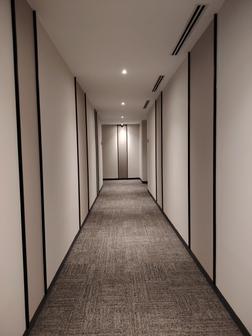 Office For Rent in Taman Desa Wilayah Persekutuan Kuala Lumpur - Image 5