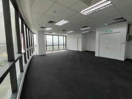 Office For Rent in Taman Desa Wilayah Persekutuan Kuala Lumpur - Image 7