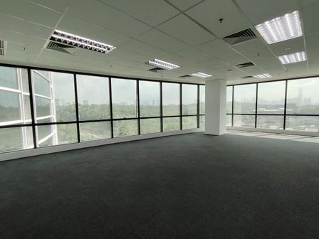 Office For Rent in Taman Desa Wilayah Persekutuan Kuala Lumpur - Image 8