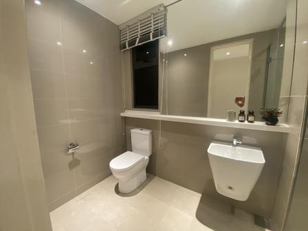 Serviced Residence For Sale in Perai Penang - Image 13