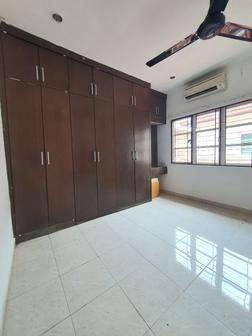 Semi-detached House For Sale in Cheras Selangor - Image 10