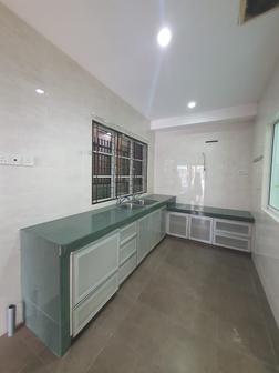 Semi-detached House For Sale in Cheras Selangor - Image 15