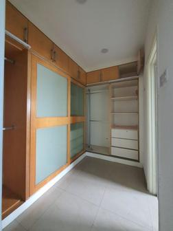 Semi-detached House For Sale in Cheras Selangor - Image 18