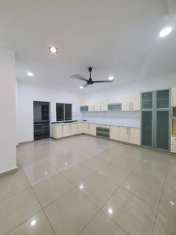 Semi-detached House For Sale in Cheras Selangor - Image 16