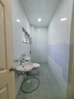 Semi-detached House For Sale in Cheras Selangor - Image 22