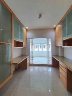 Semi-detached House For Sale in Cheras Selangor - Image 14