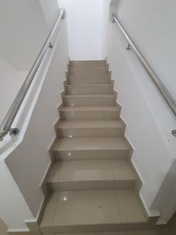 Semi-detached House For Sale in Cheras Selangor - Image 19