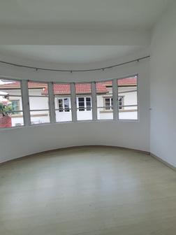 Semi-detached House For Sale in Cheras Selangor - Image 12