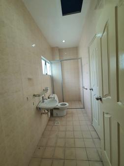 Semi-detached House For Sale in Cheras Selangor - Image 11