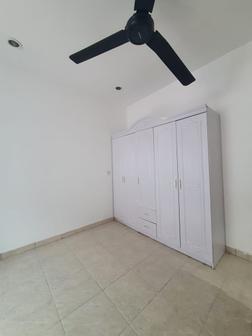 Semi-detached House For Sale in Cheras Selangor - Image 9