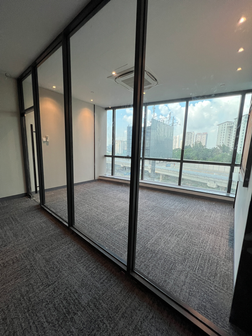 Office For Rent in Taman Desa Wilayah Persekutuan Kuala Lumpur - Image 12