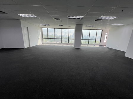 Office For Rent in Taman Desa Wilayah Persekutuan Kuala Lumpur - Image 10