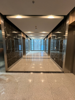Office For Sale in KL Eco City Wilayah Persekutuan Kuala Lumpur - Image 10