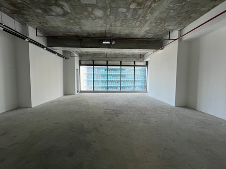 Office For Sale in KL Eco City Wilayah Persekutuan Kuala Lumpur - Image 18