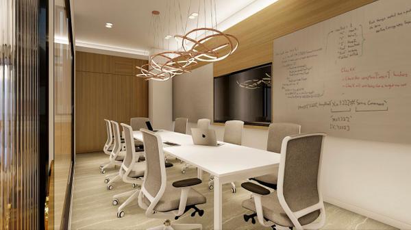 Office For Sale in Petaling Jaya Selangor - Image 6