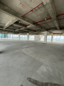 Office For Rent in Taman Desa Wilayah Persekutuan Kuala Lumpur - Image 11