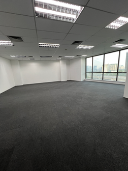 Office For Rent in Taman Desa Wilayah Persekutuan Kuala Lumpur - Image 7