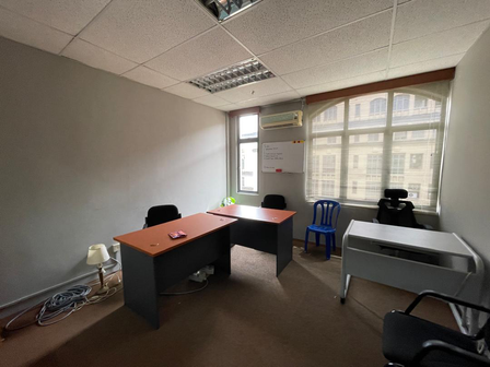 Office For Rent in Petaling Jaya Selangor - Image 4