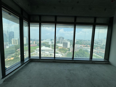 Office For Sale in KL Eco City Wilayah Persekutuan Kuala Lumpur - Image 13