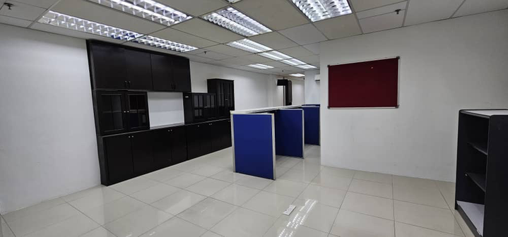 Office For Rent in Petaling Jaya Selangor - Image 5