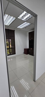 Office For Rent in Petaling Jaya Selangor - Image 7