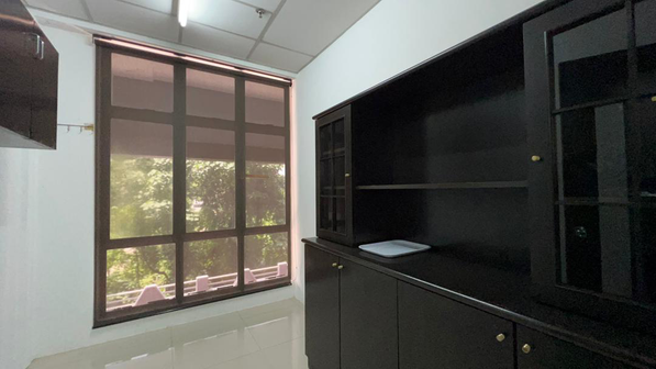Office For Rent in Petaling Jaya Selangor - Image 9
