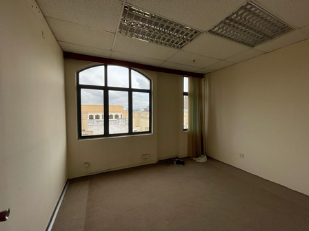 Office For Rent in Petaling Jaya Selangor - Image 7