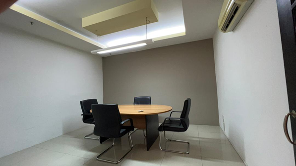 Office For Rent in Petaling Jaya Selangor - Image 6