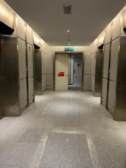 Office For Rent in Taman Desa Wilayah Persekutuan Kuala Lumpur - Image 9