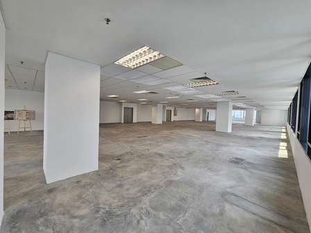 Office For Sale in Damansara Perdana Selangor - Image 8