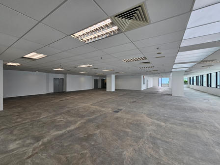 Office For Sale in Damansara Perdana Selangor - Image 11