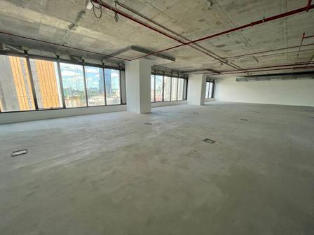Office For Rent in KL City Centre Wilayah Persekutuan Kuala Lumpur - Image 15