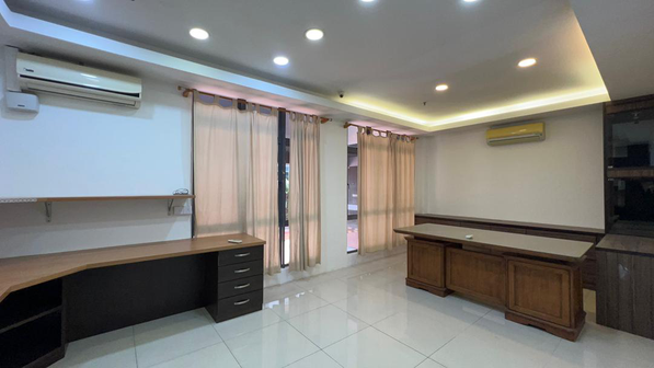 Office For Rent in Petaling Jaya Selangor - Image 8