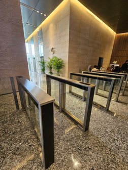 Office For Sale in Damansara Perdana Selangor - Image 7