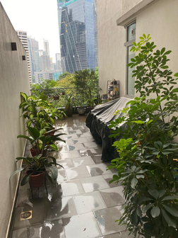 Condominium For Sale in Ampang Wilayah Persekutuan Kuala Lumpur - Image 9