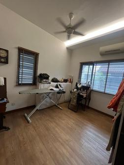 Semi-detached House For Sale in Jalan Klang Lama Wilayah Persekutuan Kuala Lumpur - Image 15