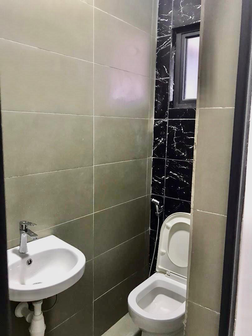 Condominium For Sale in Bukit Jalil Wilayah Persekutuan Kuala Lumpur - Image 10